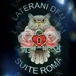 Laterani Dfm