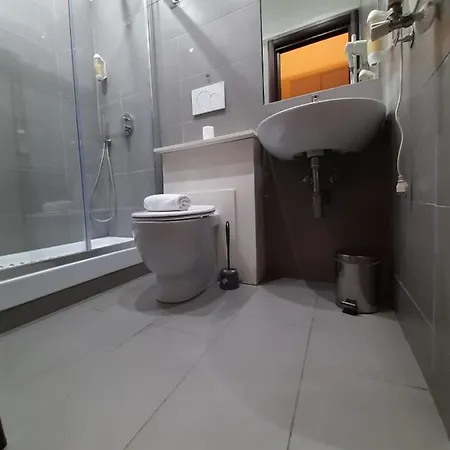 Laterani Dfm Roma