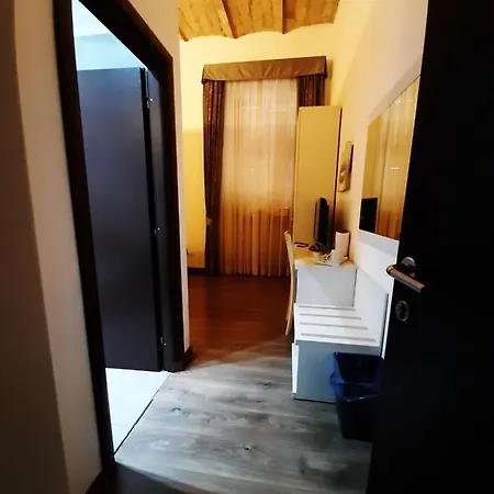 라테라니 Dfm 로마