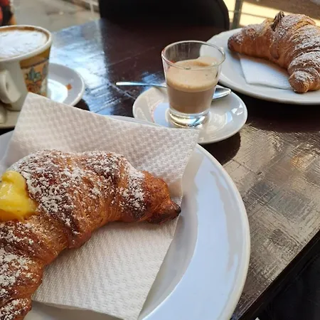 Laterani Dfm Konukevi 4*