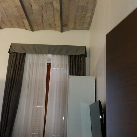 Laterani Dfm 4*