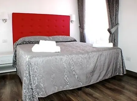 Konukevi Laterani Dfm
