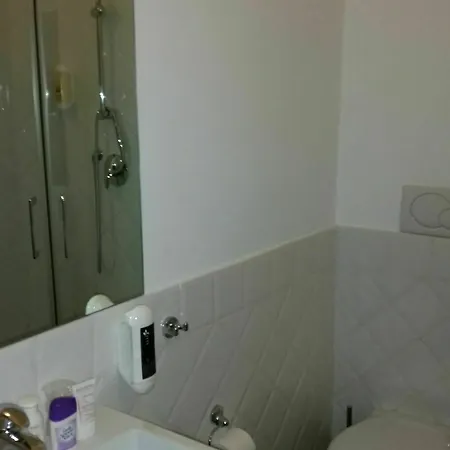 Laterani Dfm بيت ضيافة