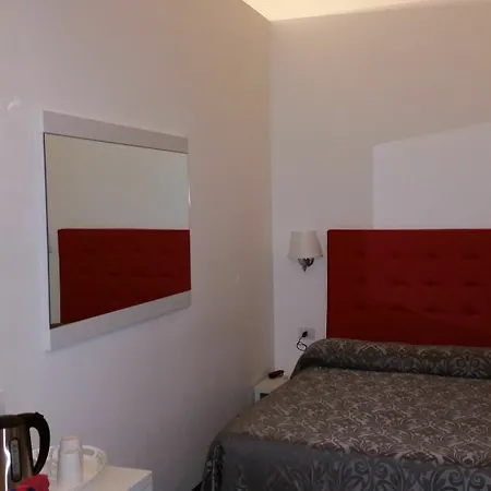 بيت ضيافة Laterani Dfm