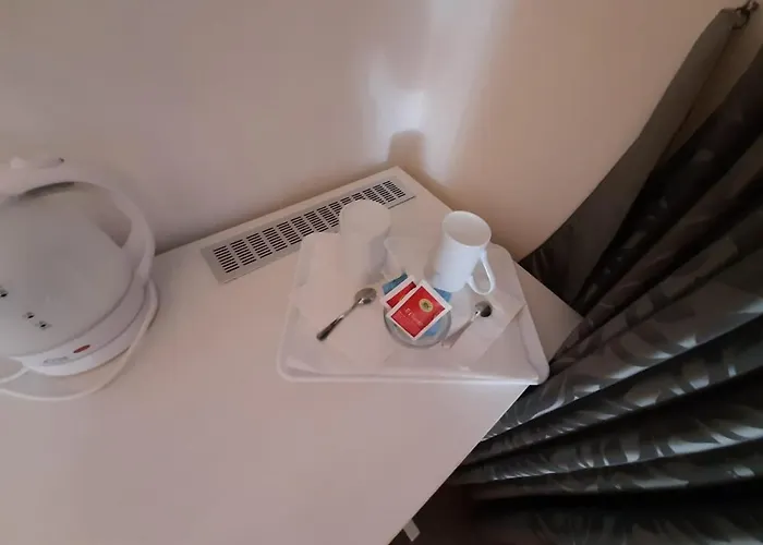 ラテラーニ Dfm 4*