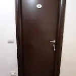 拉特拉尼dfm旅馆