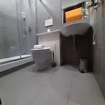 拉特拉尼dfm旅馆 罗马