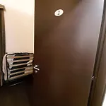 拉特拉尼dfm旅馆 招待所 罗马