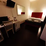拉特拉尼dfm旅馆 招待所 4*