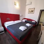 拉特拉尼dfm旅馆 罗马
