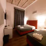 招待所 拉特拉尼dfm旅馆
