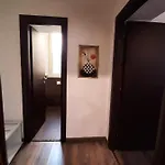 拉特拉尼dfm旅馆