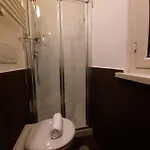 拉特拉尼dfm旅馆