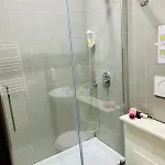拉特拉尼dfm旅馆 4* 罗马
