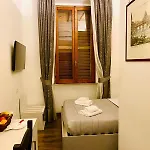 拉特拉尼dfm旅馆