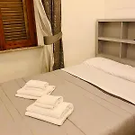 招待所 拉特拉尼dfm旅馆
