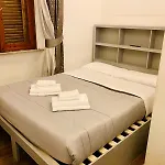拉特拉尼dfm旅馆 招待所 4*