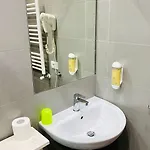 招待所 拉特拉尼dfm旅馆 4*