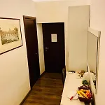 拉特拉尼dfm旅馆 罗马