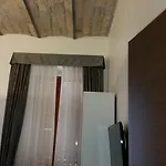 拉特拉尼dfm旅馆 4*