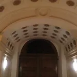 拉特拉尼dfm旅馆
