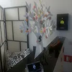 拉特拉尼dfm旅馆