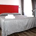招待所 拉特拉尼dfm旅馆