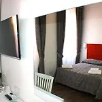 拉特拉尼dfm旅馆 招待所