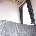拉特拉尼dfm旅馆 罗马