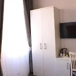 拉特拉尼dfm旅馆 招待所 4*