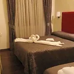 拉特拉尼dfm旅馆 罗马