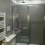 拉特拉尼dfm旅馆 招待所