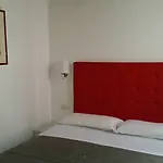 招待所 拉特拉尼dfm旅馆 罗马