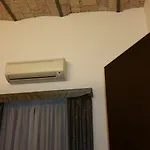 招待所 拉特拉尼dfm旅馆 罗马