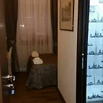 拉特拉尼dfm旅馆 招待所 4*