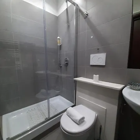 Laterani Dfm 4*