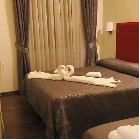 Laterani Dfm Řím