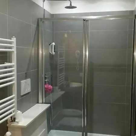 Laterani Dfm Konukevi